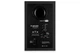 Студийный монитор Adam Audio T8V - изображение 2