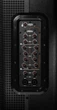Акустическая система Line 6 StageSource L2T - изображение 2