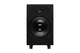Студийный монитор Adam Audio Sub12 - изображение 1