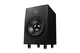 Студийный монитор Adam Audio Sub12 - изображение 3
