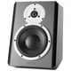 Студийный монитор Dynaudio DBM50 - изображение 1