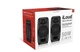 Студийные мониторы IK Multimedia iLoud Micro Monitor - изображение 5