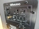 Студийный монитор Dynaudio DBM50 - изображение 3