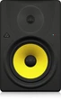 Студийный монитор Behringer B1031A - изображение 1