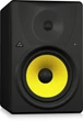 Студийный монитор Behringer B1031A - изображение 2