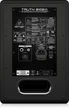 Студийный монитор Behringer B1031A - изображение 3