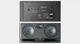 Студийный монитор Focal Alpha EVO Twin - изображение 2