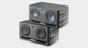 Студийный монитор Focal Alpha EVO Twin - изображение 3