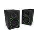 Студийный монитор Mackie CR3.5BT GEN 3 - изображение 1