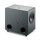 Студийный монитор Focal Sub One - изображение 1