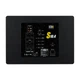Студийный сабвуфер KRK S10.4 - изображение 2