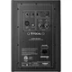 Студийный монитор Focal Alpha 65 - изображение 2