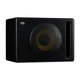 Студийный сабвуфер KRK S10.4 - изображение 3