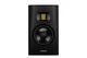 Студийный монитор Adam Audio T5V - изображение 2