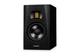 Студийный монитор Adam Audio T5V - изображение 4
