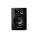 Студийные мониторы M-Audio BX3 - изображение 4