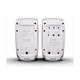 Студийный монитор Adam Audio D3V White - изображение 2