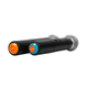 Акустична система JBL Clarity MAX15MBAW-U - зображення 7
