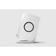Студийный монитор Adam Audio D3V White - изображение 3