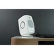 Студийный монитор Adam Audio D3V White - изображение 5