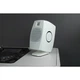 Студийный монитор Adam Audio D3V White - изображение 6