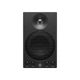 Студийный монитор Yamaha MSP3A - изображение 1