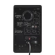 Студийный монитор Yamaha HS3 (Black) - изображение 5