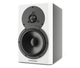 Студийный монитор Dynaudio LYD 5 - изображение 1