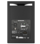 Студийный монитор Dynaudio LYD 5 - изображение 2