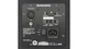 Студийный монитор Dynaudio LYD 8 - изображение 3