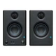 Студийный монитор PRESONUS Eris E3.5 - изображение 2
