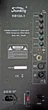 Акустическая система Soundking KB12A-1 - изображение 3