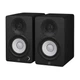 Студійний монітор Yamaha HS4 (Black) - зображення 1