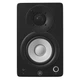 Студійний монітор Yamaha HS4 (Black) - зображення 6