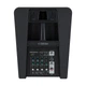 Акустическая система Yamaha Stagepas 1K MKII - изображение 4