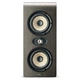 Студийный монитор Focal Shape Twin - изображение 3