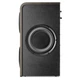 Студийный монитор Focal Shape Twin - изображение 4