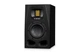 Студийный монитор Adam Audio A4V - изображение 1