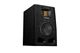 Студийный монитор Adam Audio A4V - изображение 3