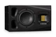 Студийный монитор Adam Audio A4V - изображение 5