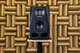 Студийный монитор Adam Audio A4V - изображение 6