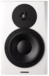 Студийный монитор Dynaudio LYD 8 - изображение 1