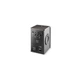 Студийный монитор Focal Shape 65 - изображение 3