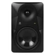 Студійний монітор Mackie MR624 - зображення 1