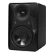 Студійний монітор Mackie MR624 - зображення 2