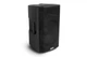Акустическая система Alto Professional TX415 - изображение 3