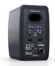 Студийный монитор IK Multimedia Iloud Precision 5 - изображение 2