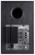 Студийный монитор Dynaudio AIR 12 Master A+D - изображение 2