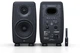 Студийный монитор IK Multimedia Iloud Precision 5 - изображение 5