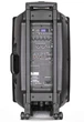 Акустическая система HL Audio USK-15A-BT - изображение 4